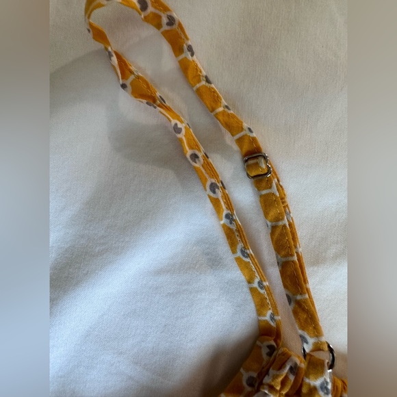 Flirty midi - Picture 6 of 8